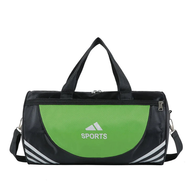 Outdoor Yoga Sports Training bag