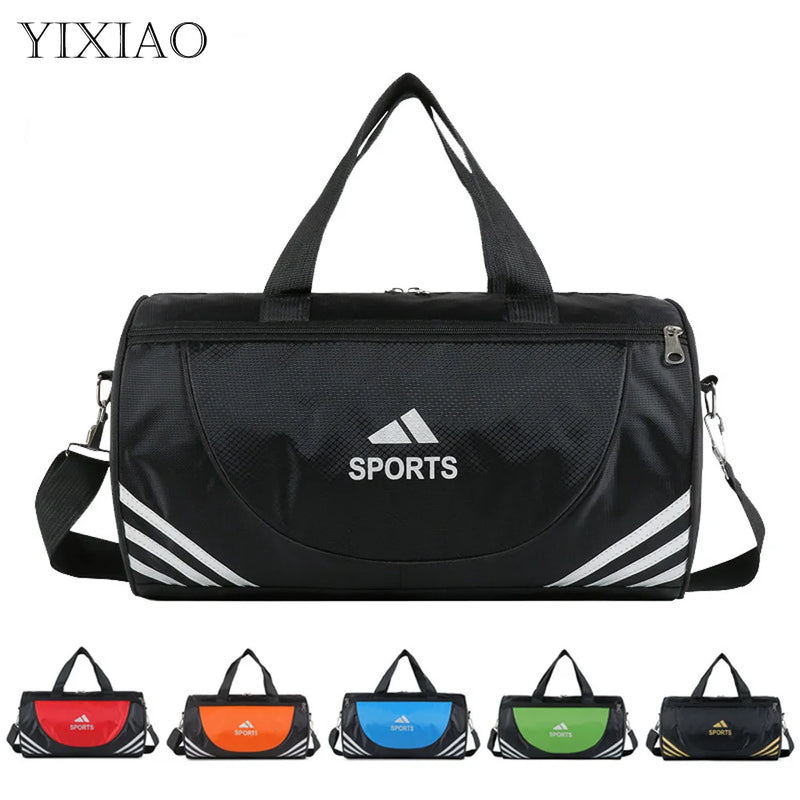 Outdoor Yoga Sports Training bag