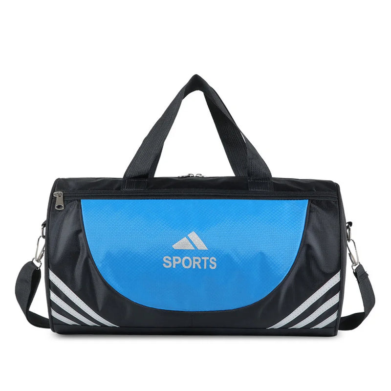 Outdoor Yoga Sports Training bag