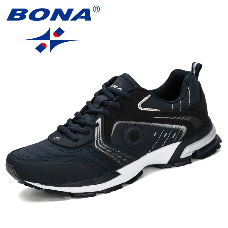 Stylish Outdoor Sport Shoes