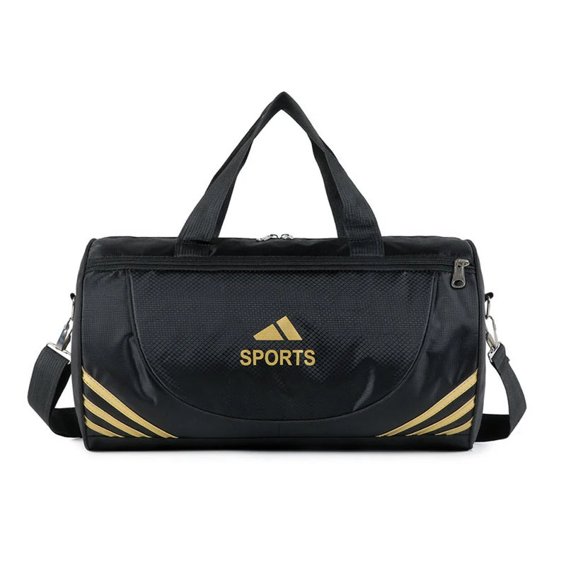 Outdoor Yoga Sports Training bag