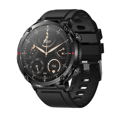 1.6 Inch Full Touch Screen Sports Watch